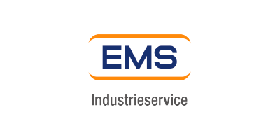 EMS Metallbau + Industrieservice Göttsch e.K.