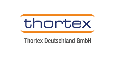 Thortex Deutschland GmbH